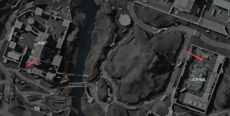 《三角洲行动》拆弹行动玩法详解