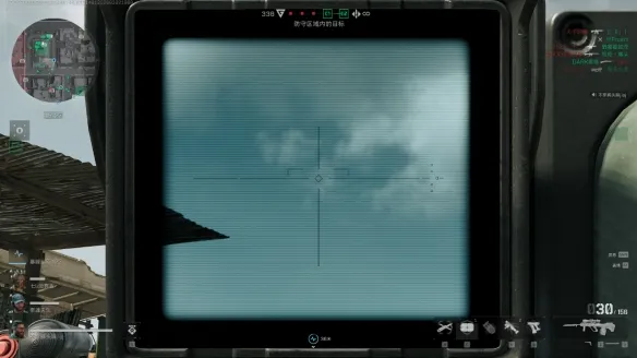 《三角洲行动》乌鲁鲁解锁攻略