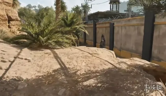 《三角洲行动》跑刀赚钱最快方法