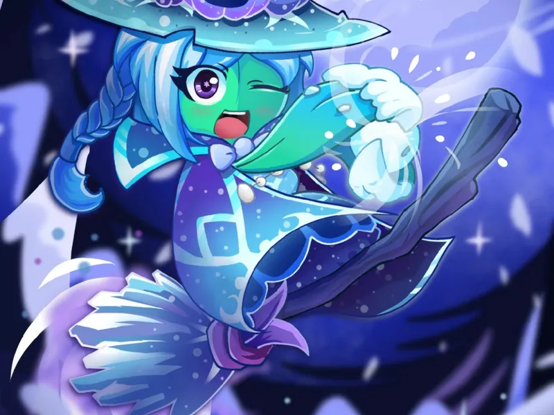 植物大战僵尸2萌新难民10~13关打法（感觉算最难的几关了）