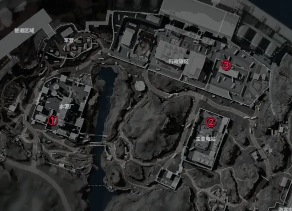 《三角洲行动》S7拆弹行动任务攻略