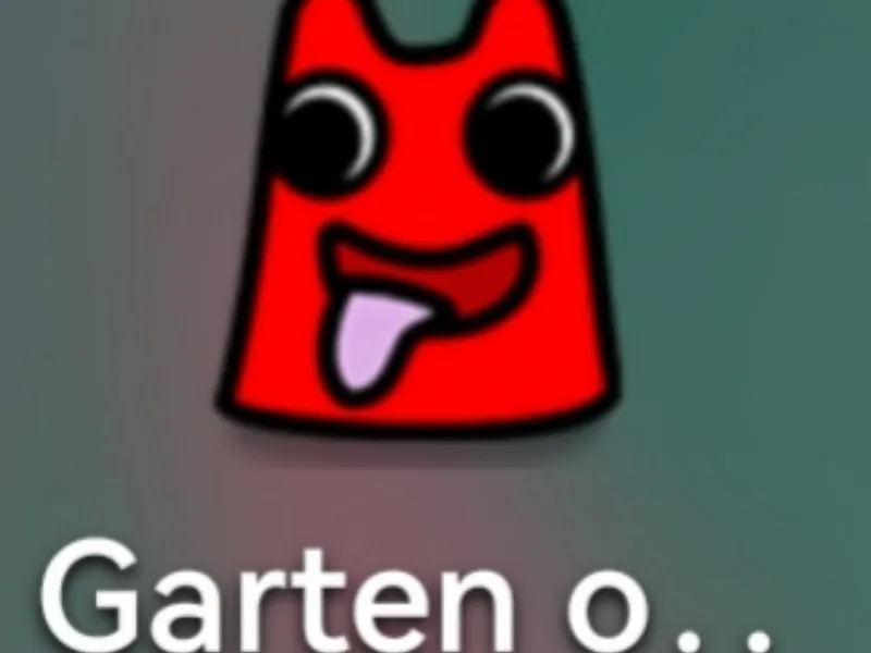 班班幼儿园0前传手机版完整流程游戏攻略