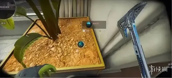 《三角洲行动》海洋之泪获取攻略