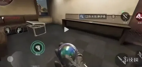 《三角洲行动》海洋之泪获取攻略