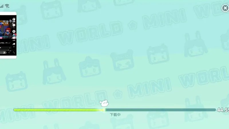 今天分享打怪的陷阱方法。?