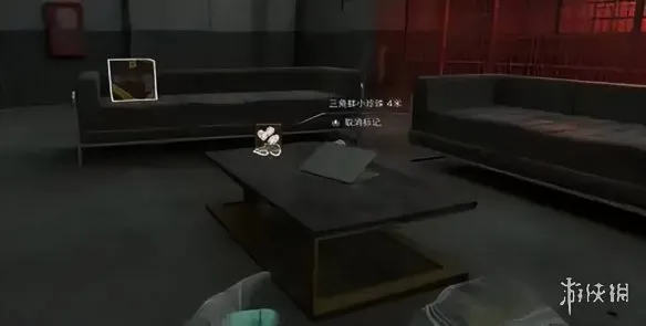 《三角洲行动》海洋之泪获取攻略