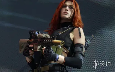 《三角洲行动》张姐自救次数详解