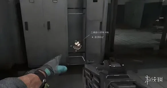 《三角洲行动》海洋之泪获取攻略