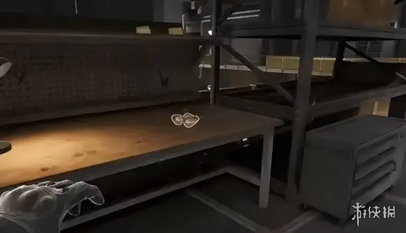 《三角洲行动》海洋之泪获取攻略