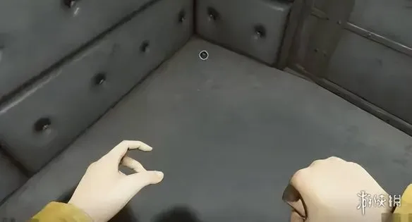 《三角洲行动》海洋之泪获取攻略