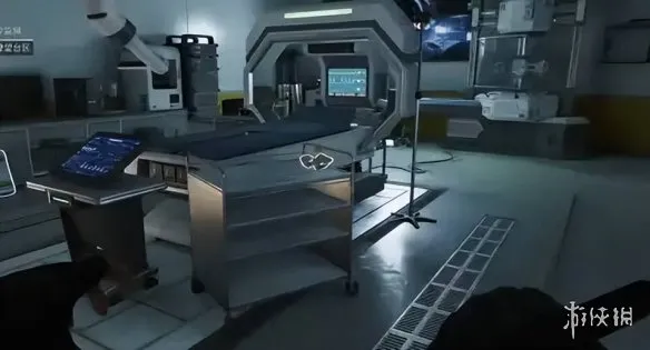 《三角洲行动》海洋之泪获取攻略