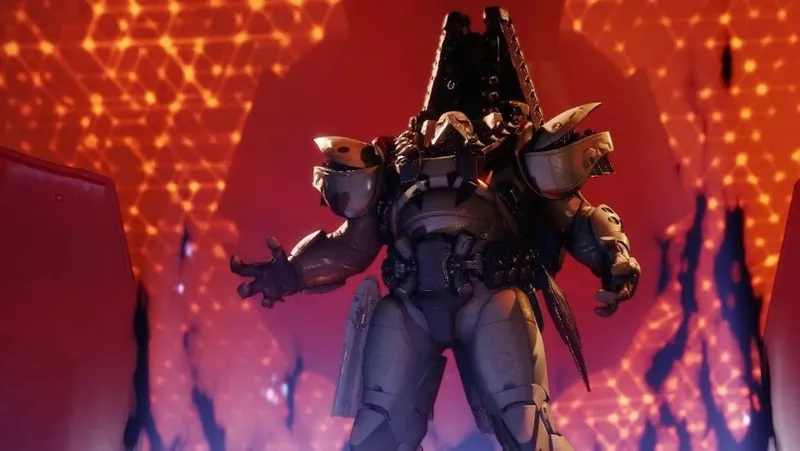 《命运2》版权诉讼和解-马修·马蒂诺指控尘埃落定