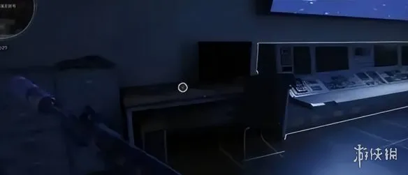 《三角洲行动》海洋之泪获取攻略