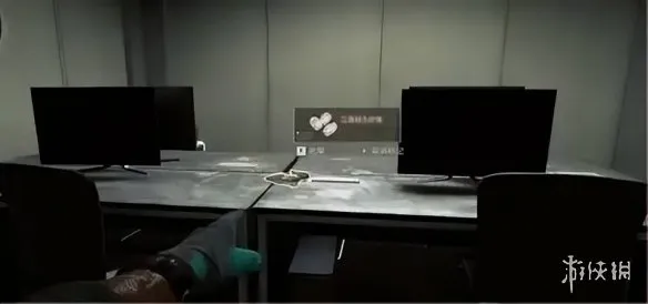 《三角洲行动》海洋之泪获取攻略