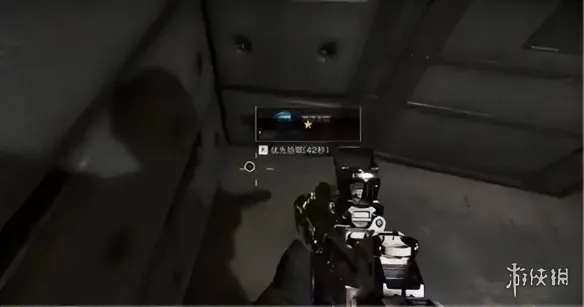 《三角洲行动》海洋之泪获取攻略