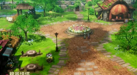 《勇者斗恶龙1+2重制版》与原作区别介绍