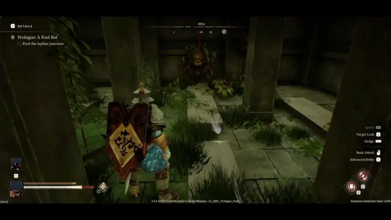 《战锤》RPG夭折项目曝光