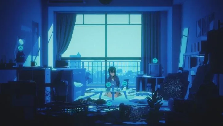 《Rain98》确认参展2025WePlay展会