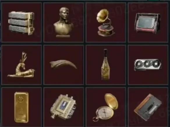 《三角洲行动》脑机使用详解