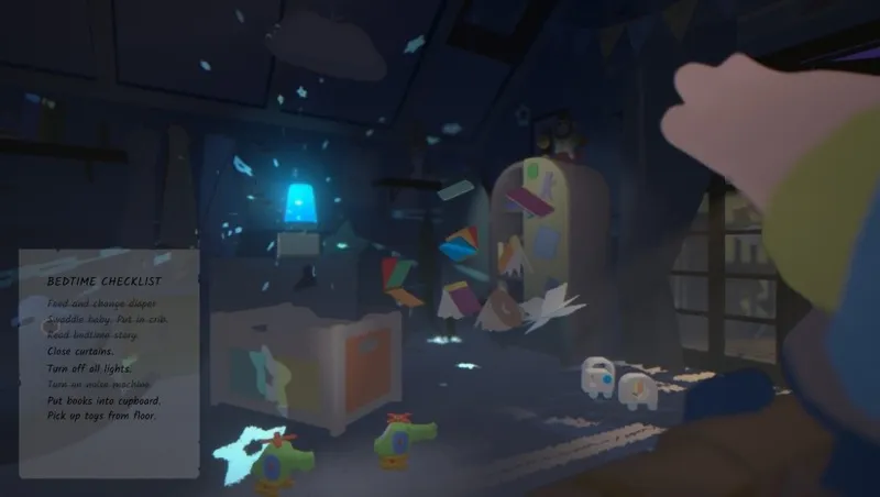 《闪电十一人英雄们的胜利之路》游戏七日薄