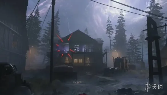 《使命召唤：黑色行动7》终极迷彩快速刷取