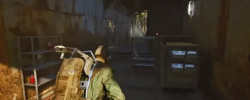 《ARCRaiders》新手怎么玩-新手入坑指南详解