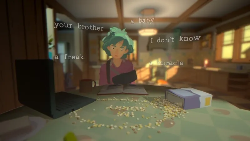 《闪电十一人英雄们的胜利之路》游戏七日薄