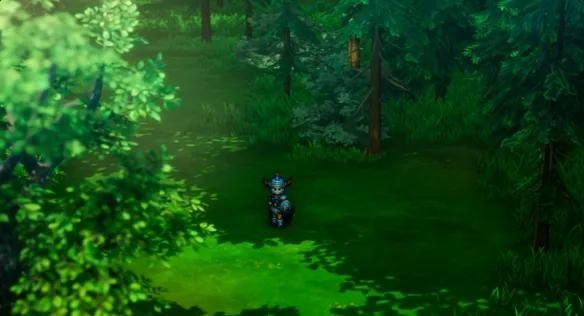 《勇者斗恶龙1+2重制版》与原作区别介绍