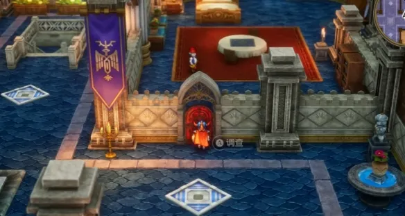 《勇者斗恶龙1+2重制版》与原作区别介绍