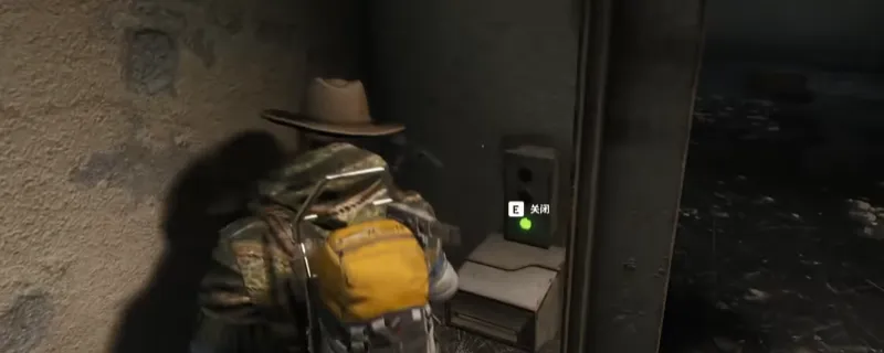 《ARCRaiders》蓝图爆率提升技巧-玄学方法解析