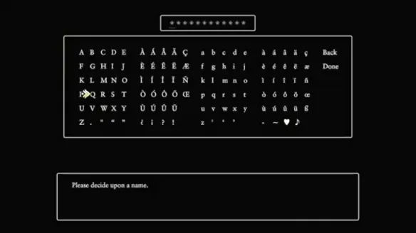 《勇者斗恶龙1重制版》拉达托姆城堡及城镇流程-全程探索与闪光点收集指南