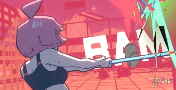 《无可阻挡》发售时间公布