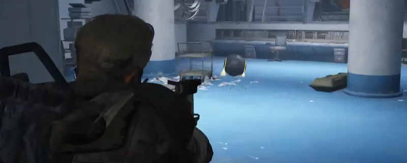 《ARCRaiders》星辰山紫材料获取攻略