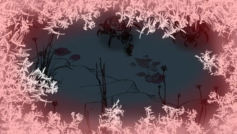 《闪电十一人英雄们的胜利之路》游戏七日薄