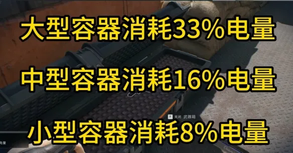 《三角洲行动》脑机使用详解