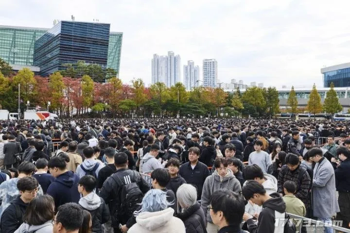 《永恒之塔2》亮相G