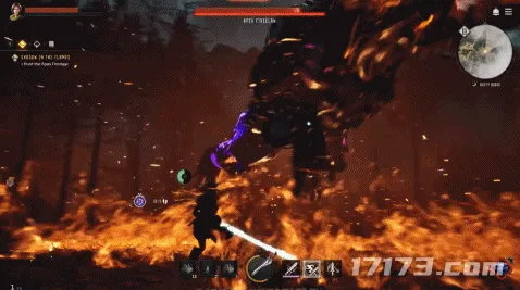 《地平线：钢铁前线》开发总监访谈