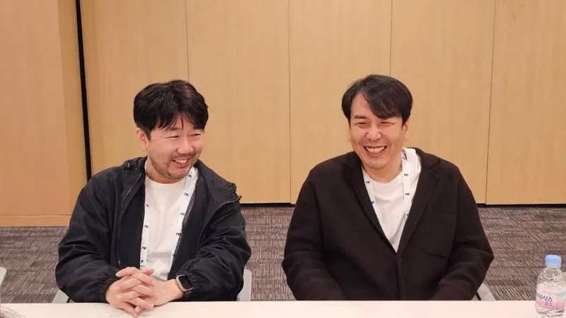 《永恒之塔2》公测在即-不逼氪不逼肝轻松体验