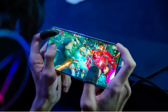 《决胜巅峰》AEW杭州首秀