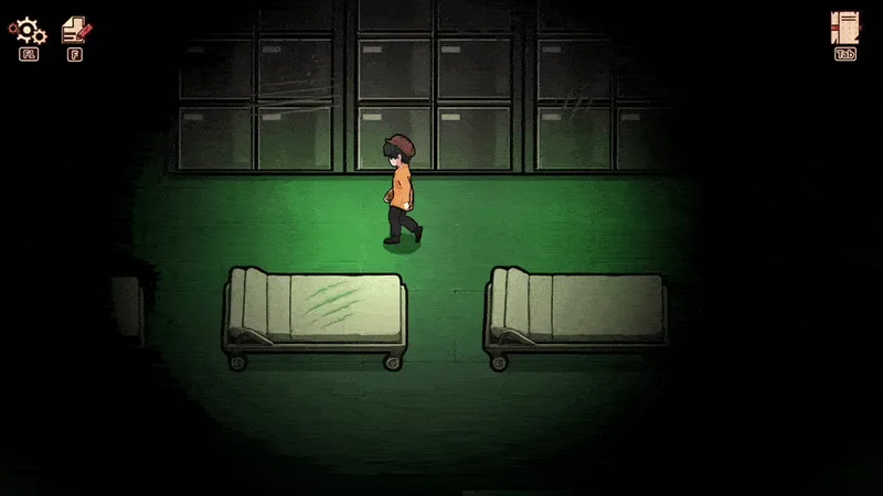 《诡秘推理》正式版售价公布