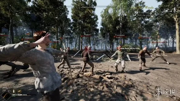 《古老的故事Dominus》多少钱