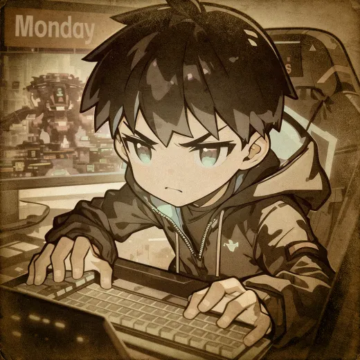 《星际争霸1》KK官方对战平台巅峰群殴赛开启