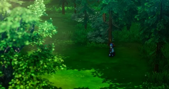 《勇者斗恶龙1+2重制版》与原作区别介绍