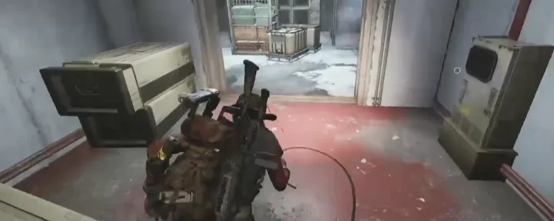 《ARCRaiders》星辰山经验刷点详解-种子库资源聚集快速升级