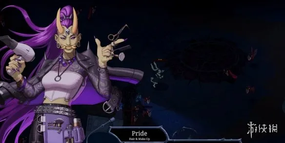 《DevilJam》价格介绍