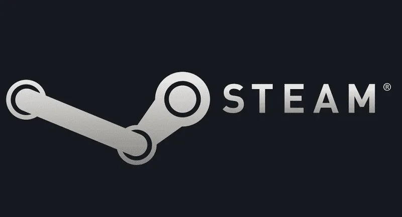 《Steam》2025年收入破纪录