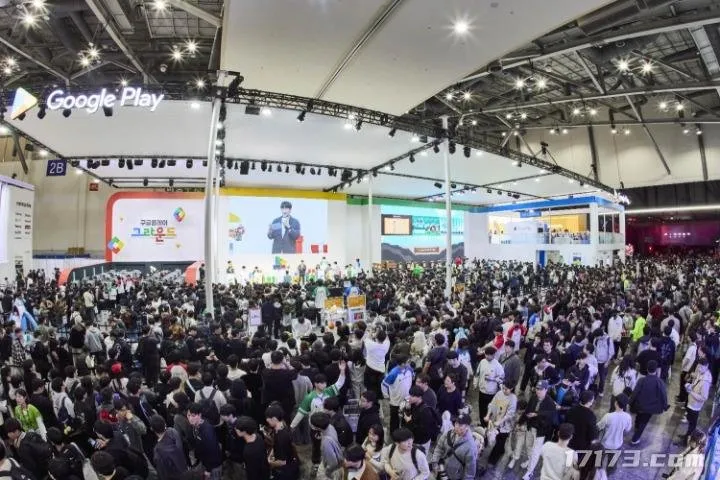 《永恒之塔2》亮相G