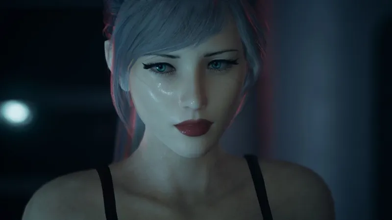 《致命解药》更新第二章-玩法深度与品质全面提升