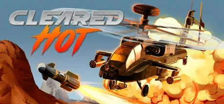 《绝地求生》制作组新作上线