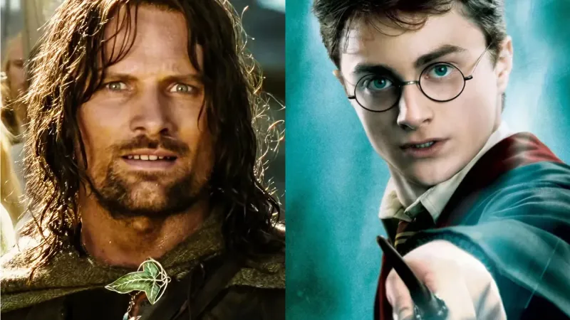 华纳兄弟或被沙特收购